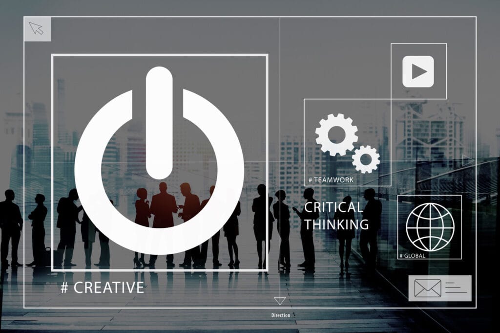 MYL Launches AI+ AI-Powered Language Solutions